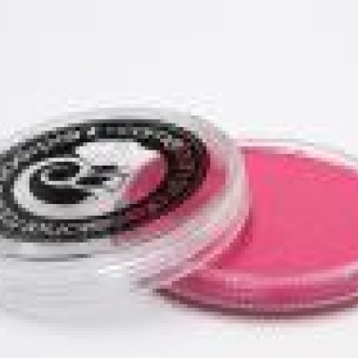 Cameleon Baseline 30g Marshmellow Pink
